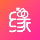 世纪佳缘安卓直装版 V9.13.8