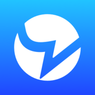 Blued通用版