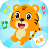 贝乐虎儿歌手机最新版 V7.1.9