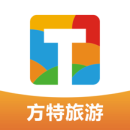 方特旅游官方版 V6.0.10