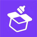 主题盒免费原版 V1.5