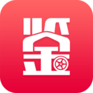 车鉴定正版