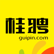 桂聘安卓直装版 V2.3.80
