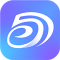 5EPlay原版 V6.7.0