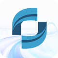 辽宁高速通手机最新版 V4.7