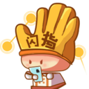 闪指连点器安卓直装版 V3.2.5