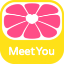 美柚通用版 V8.90.0.1