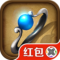 剑圣荣耀安卓直装版 V4.0_o121