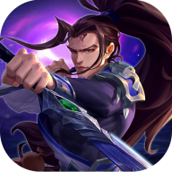 英雄纪元原版 V1.1.8.55