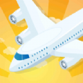 空姐匆忙安卓官方版 V0.2