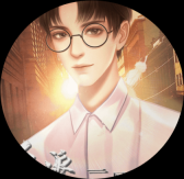 反派又对我一见钟情了游戏最新版 V19.0.6