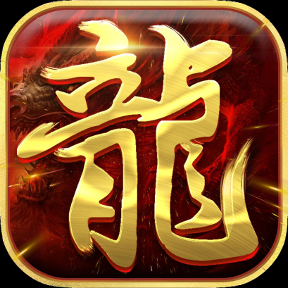 刺夜无双手游版 V1.0