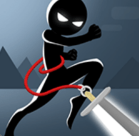 火柴人征战手游免费版 V1.1.1