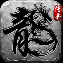 武魂忘忧打金单职业手机版 V1.0.0