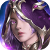 神界之门游戏正版 V1.0.2