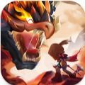 恶魔主宰战场手游版 V1.0