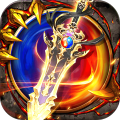 龙神之光合击传奇安卓版 V1.0.3