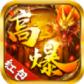 昊游传奇手游直装版 V1.0