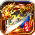 狂怒一刀传奇游戏绿色版 V6.0