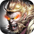 棍子西游最新免费版 V2.0.0