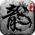 倚天合击传奇安卓版