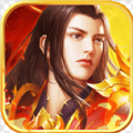 大天使之魔剑觉醒手机免费版 V2.0.0