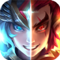 飞卢英雄之巅峰王者直装游戏版 V0.9.10
