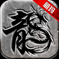 祖玛神殿手机版 V1.0.0