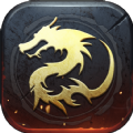 天空传奇最新版 V2.0