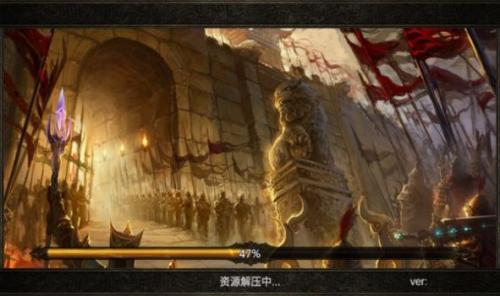 天空传奇最新版图2