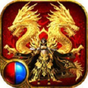 遮天冰雪传奇直装版 V3.30