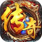 苍月龙神合击免费版
