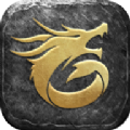 逆战迷失游戏正版 V2.3.2