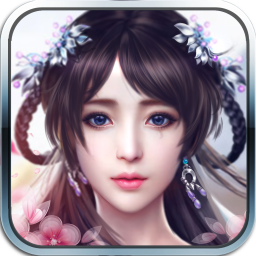 神灭无双游戏绿色版 V1.0.4