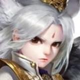 大话魔游记通用版 V1.020