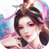 斩仙传说游戏绿色版 V1.15.140305