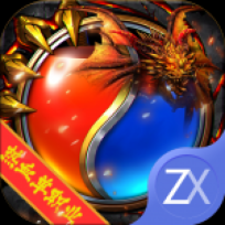 修罗王游戏最新版 V0.0.1.0