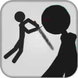 火柴人灵魂收割者官方正版 V0.1.12
