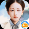 延禧攻略游戏完整版 V1.0.0