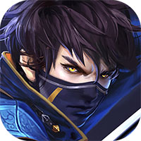 斩龙合击手机正版 V1.2.0.2019.0705
