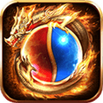 我本沉默天帝传奇官网版 V3.88