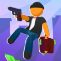 街溜子模拟器手游免费版 V1.4