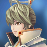 梦幻三国2安卓官方版 V1.42.60