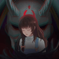 恐怖乌鸦游戏绿色版 V1.0