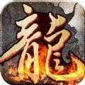 九瞳大极品安卓版 V1.0