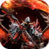龙魂王座最新版 V1.0.97
