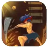 梦幻传奇手机正版 V1.0.0