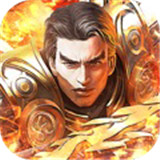 天影沉默亚特兰蒂斯之谜原版 V1.1.0