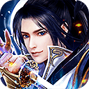 南梦苍穹安卓免费版 V7.2.0