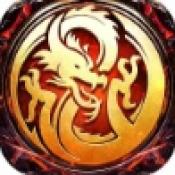 三界无双超神之刃原版 V1.0.0